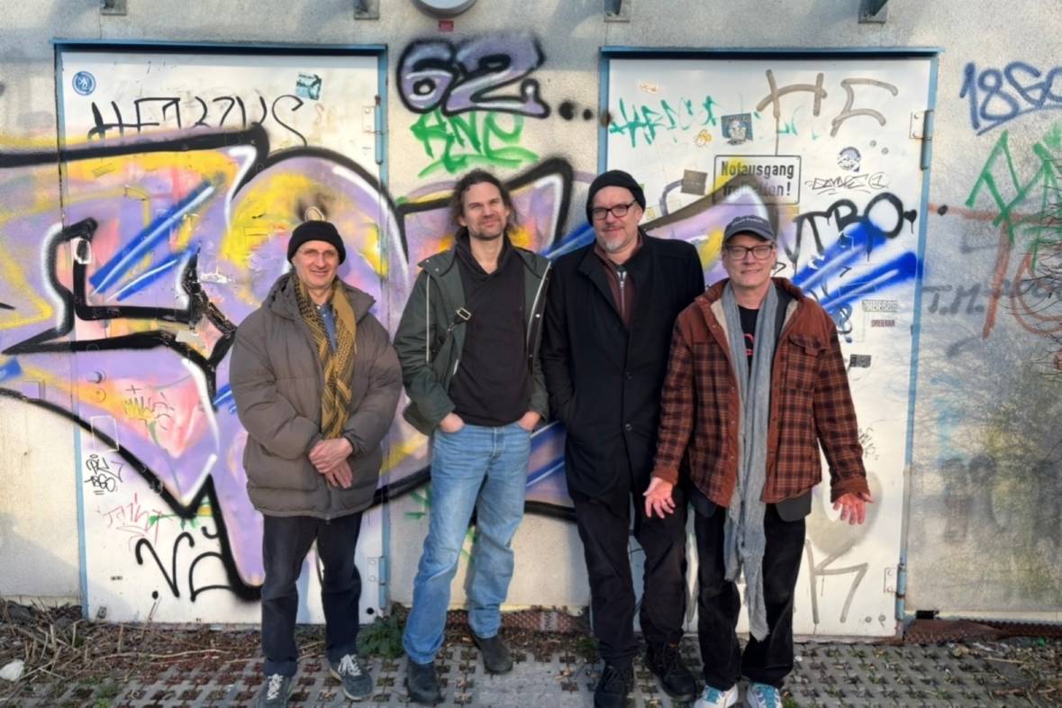 New Quartett Cropped